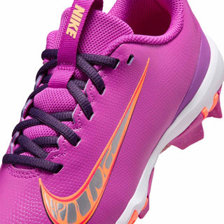 Nike vapor shark 3 ''ceedee lamb'' jr