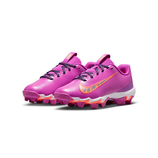 Nike vapor shark 3 ''ceedee lamb'' jr