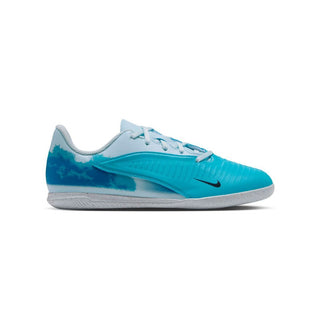 Nike phantom 6 low club in haaland jr