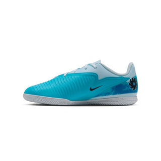Nike phantom 6 low club in haaland jr