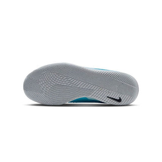 Nike phantom 6 low club in haaland jr