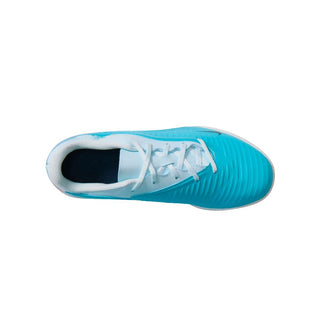 Nike phantom 6 low club in haaland jr
