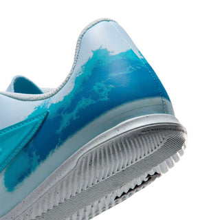Nike phantom 6 low club in haaland jr