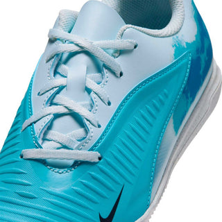 Nike phantom 6 low club in haaland jr