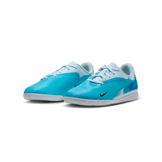 Nike phantom 6 low club in haaland jr