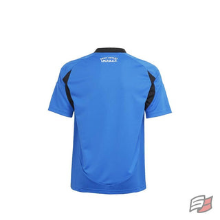 Cf montreal home jersey youth