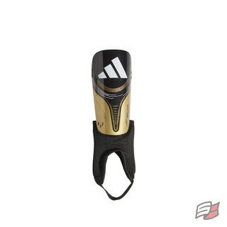 Messi shinguards junior