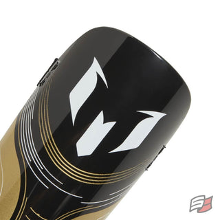 Messi shinguards junior