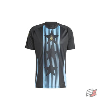 Argentina preshirt men's