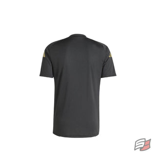Argentina preshirt men's