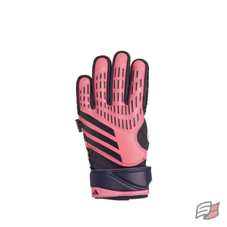 Gants gardien predator fingersave jr