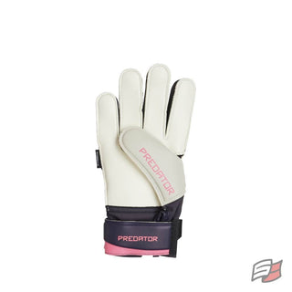 Gants gardien predator fingersave jr