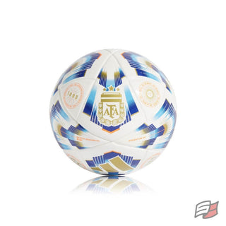 Mini-ballon argentine