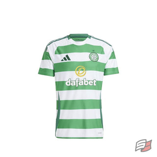 Celtics home jersey men's