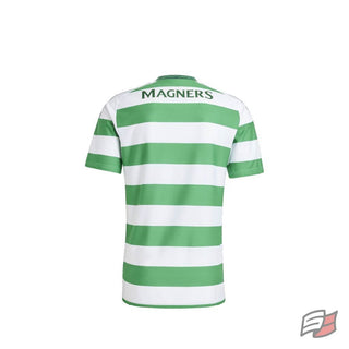Celtics home jersey men's
