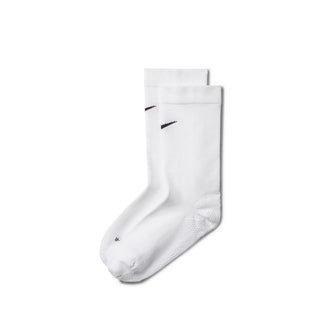 Nike vaporfast socks