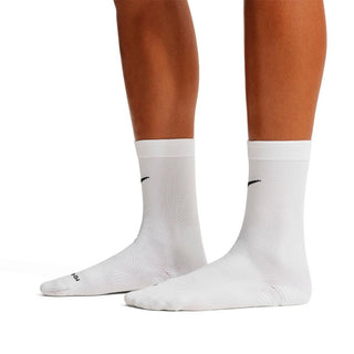 Nike vaporfast socks