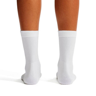 Nike vaporfast socks