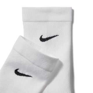 Nike vaporfast socks