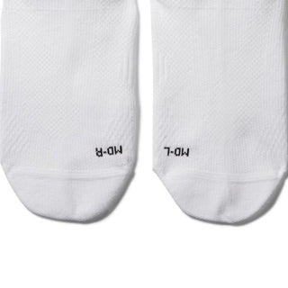 Nike vaporfast socks