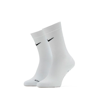 Nike vaporfast grip socks