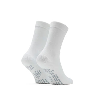 Nike vaporfast grip socks