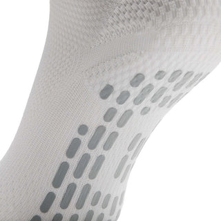 Nike vaporfast grip socks