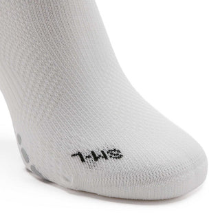 Nike vaporfast grip socks