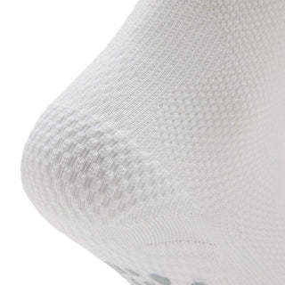 Nike vaporfast grip socks