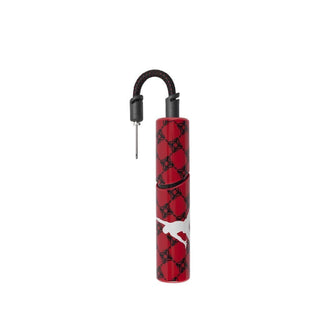 Pompe à ballon jordan essential