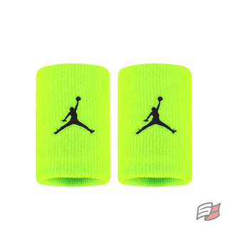 Poignets jordan jumpman (paire)