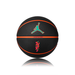Jordan all court 8p z williamson