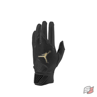 Jordan fly select bg ad