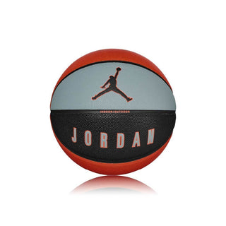 Ballon jordan ultimate 2.0 8p
