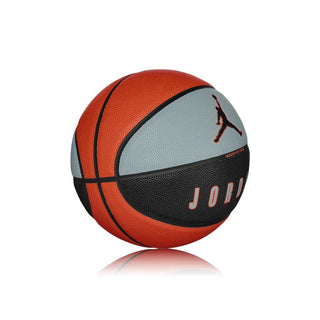 Ballon jordan ultimate 2.0 8p