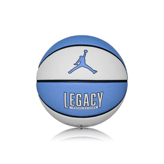 Ballon jordan legacy 2.0 8p
