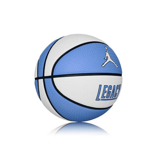 Ballon jordan legacy 2.0 8p