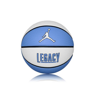Ballon jordan legacy 2.0 8p