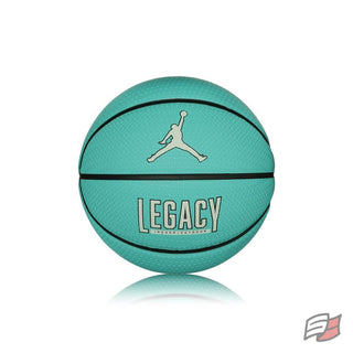 Ballon jordan legacy 2.0 8p