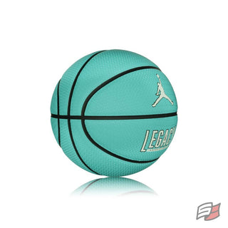 Ballon jordan legacy 2.0 8p