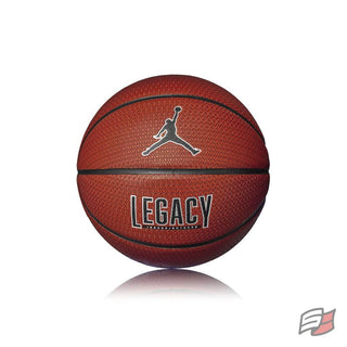 Jordan legacy 2.0 8p
