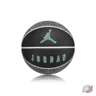 Ballon jordan playground 2.0 8p