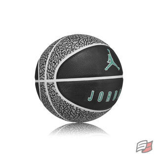 Ballon jordan playground 2.0 8p