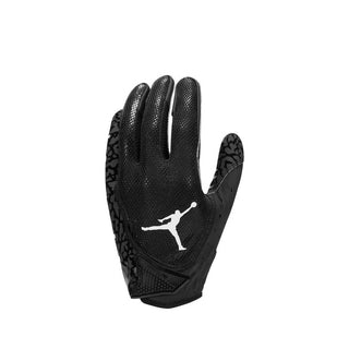 Jordan jet 7.0 fg adult