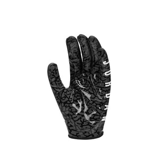 Jordan jet 7.0 fg adult