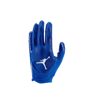 Jordan jet 7.0 fg adult