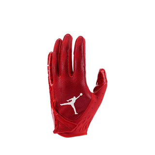 Jordan jet 7.0 fg adult