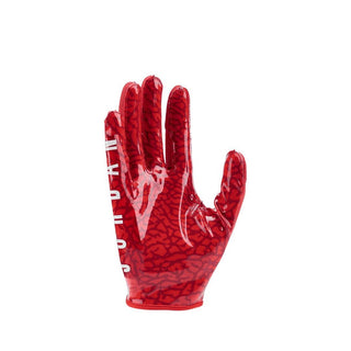 Jordan jet 7.0 fg adult