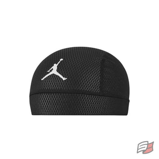 Bonnet de football jordan