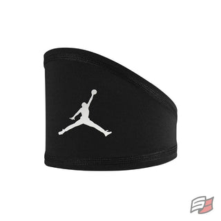 Jordan skull wrap
